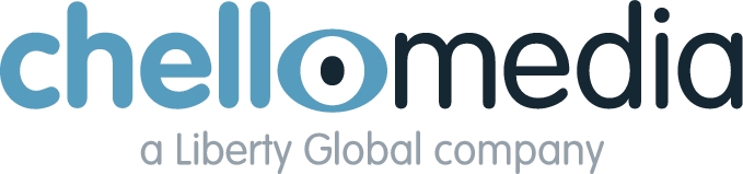 Chellomedia ��������� MGM Networks �� Metro-Goldwyn-Mayer Studios